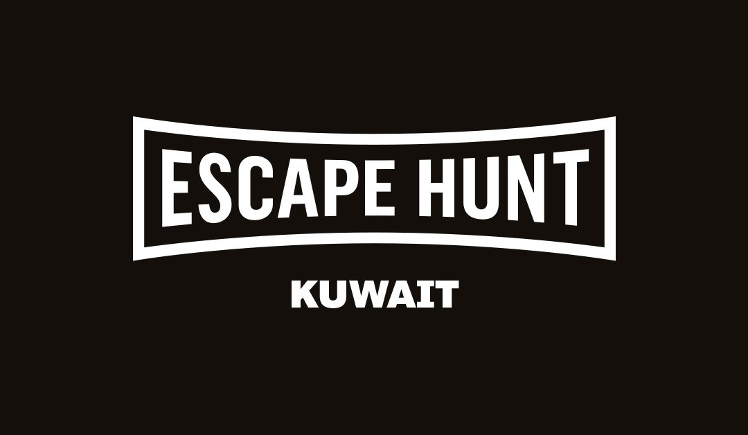 Escape Hunt Kuwait-萨尔米亚必去景点