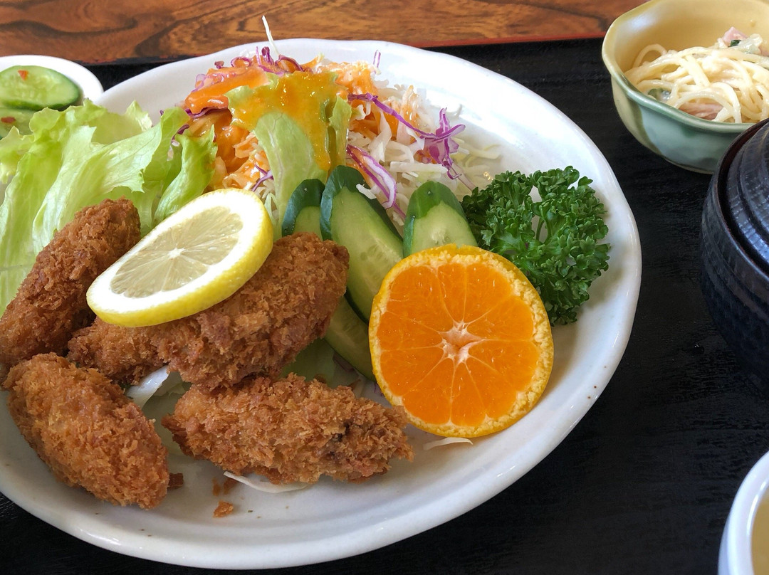 つぼきん