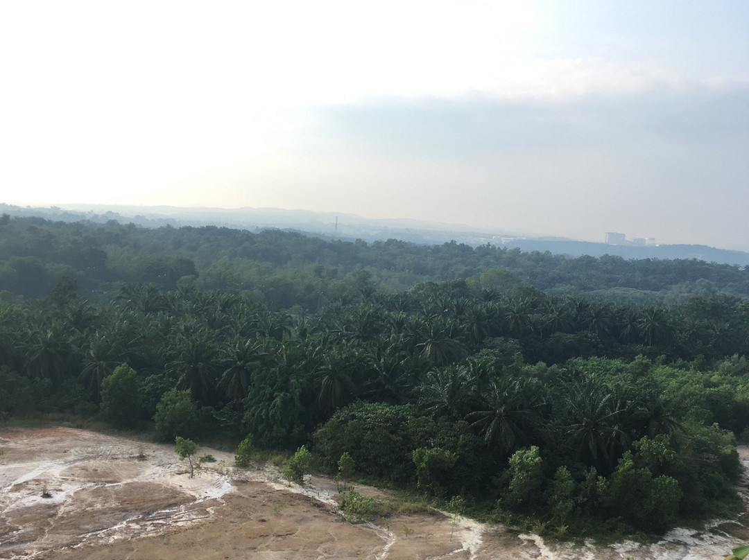 Bukit Melati Nilai景点图片