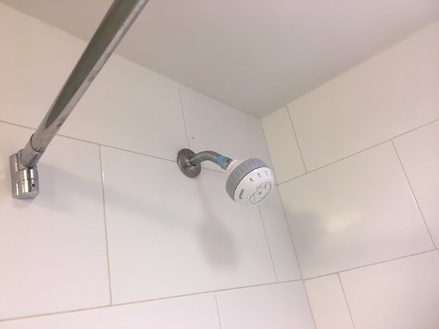 Embassy Suites by Hilton Tuscaloosa Alabama Downtown主图