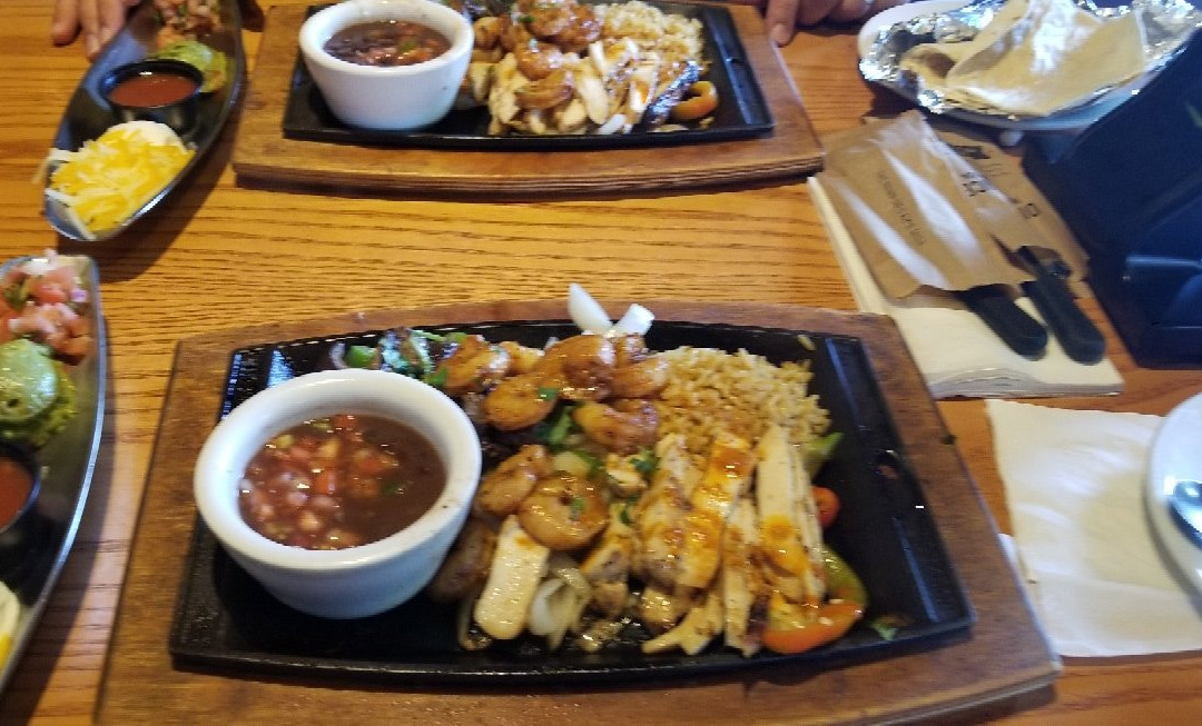 Eatontown旅游攻略图片