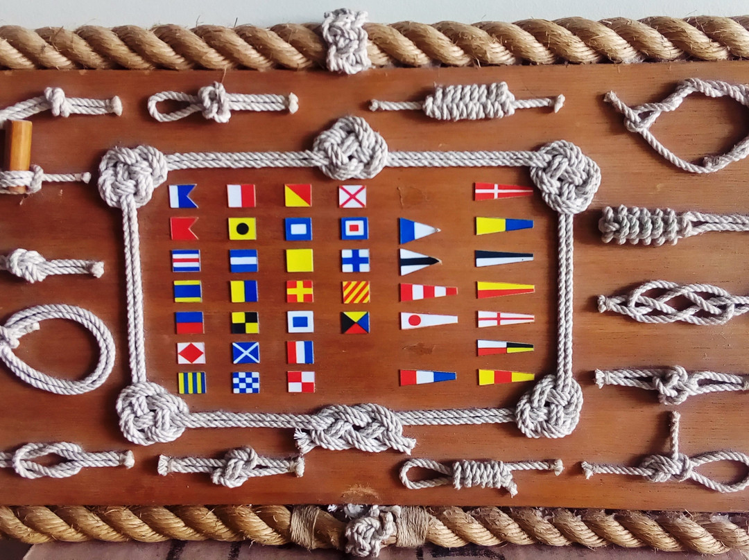 HJB Pan de Azucar主图