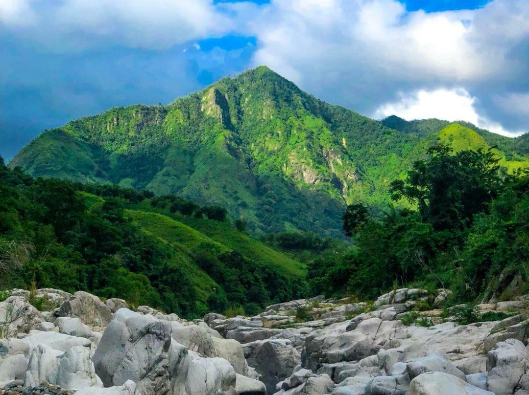 Spotin tours-Guaynabo必去景点