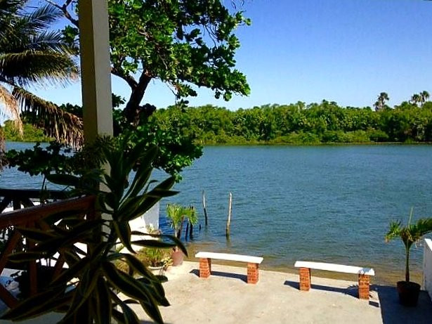 Pousada do Porto主图