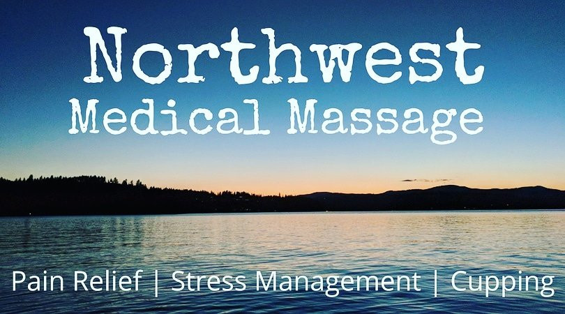 Northwest Medical Massage景点图片