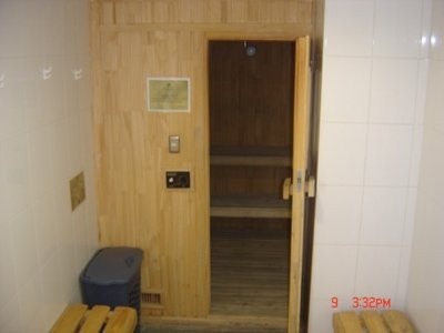 Hotel Diego de Almagro Calama主图