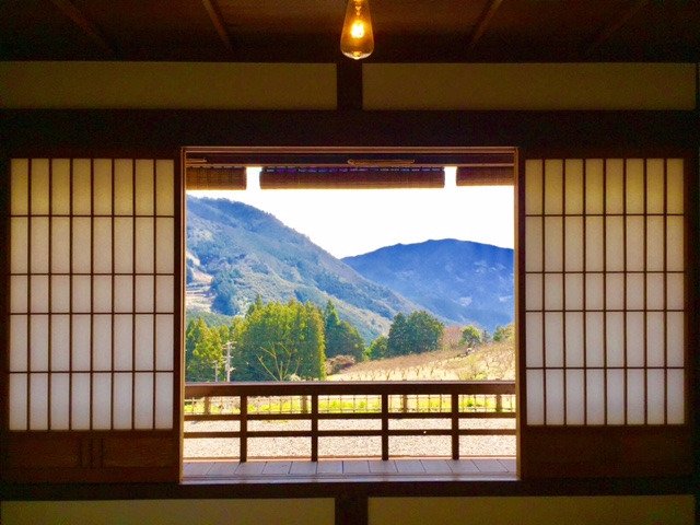 Guesthouse En-官方