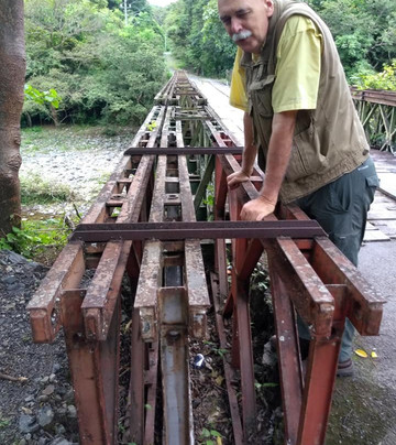 Coffee Adventures-波魁特必去景点