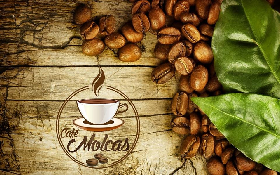 Chunhuhub餐馆和美食-Cafetería Molcas