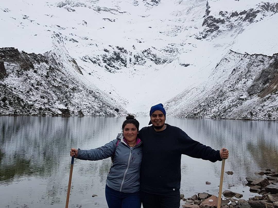 Perumanta Expeditions-库斯科必去景点