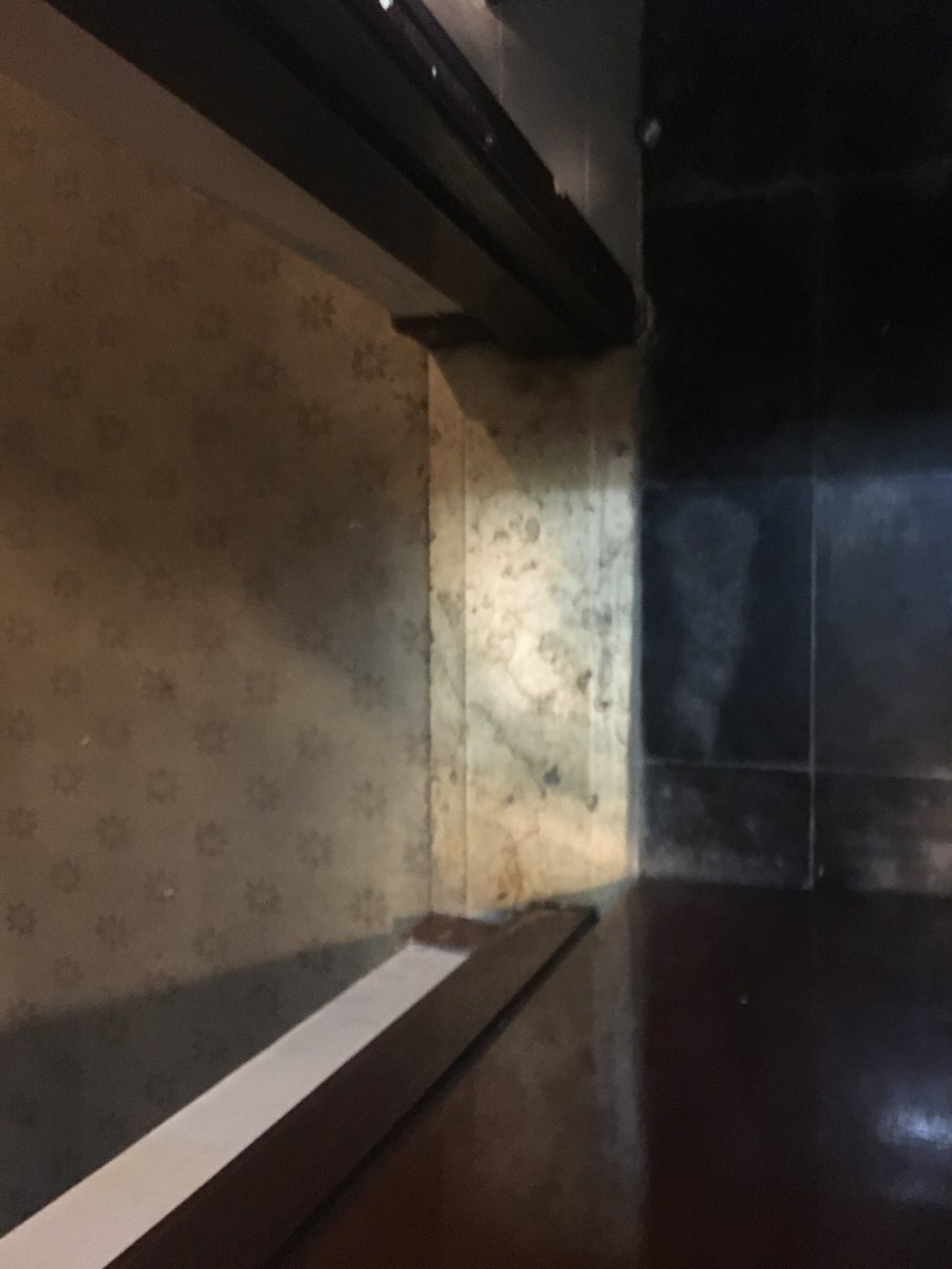 太平洋大酒店-官方