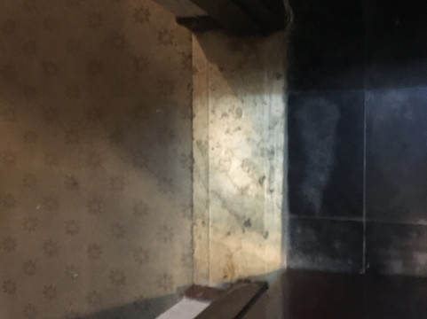 太平洋大酒店主图