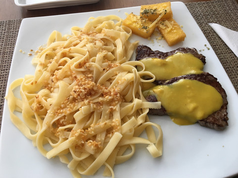 Matteo Ristorante主图