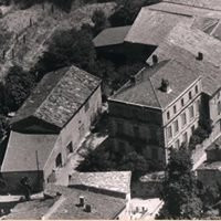Domaine Saint Georges Les Cardinelles-Nissan-lez-Enserune必去景点
