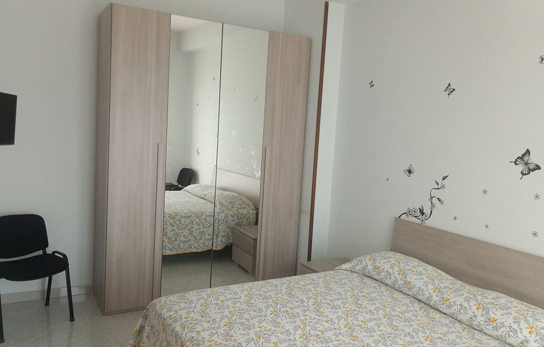 B&B "Dolci Sogni"主图