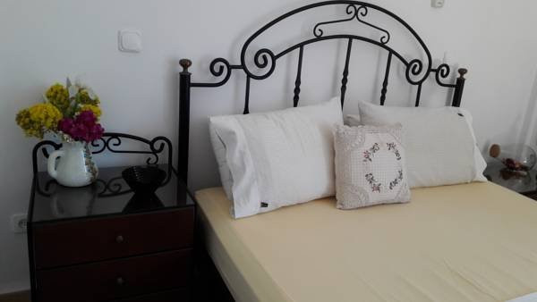 Villa Moschona主图