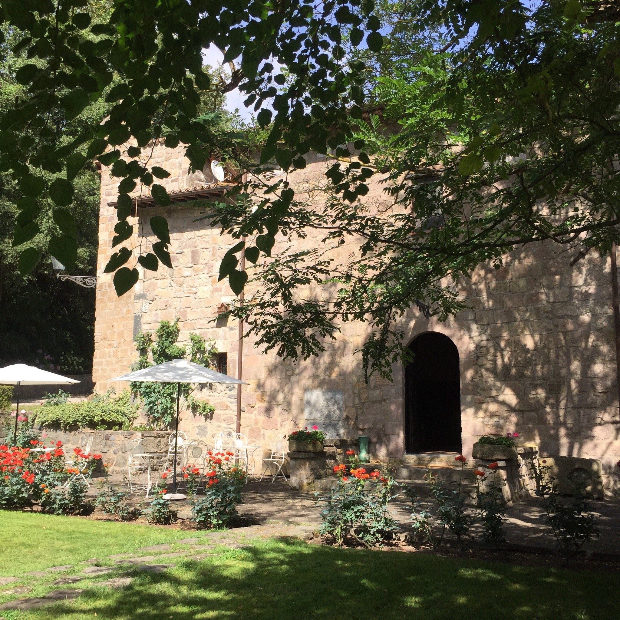 Relais Le Armonie-官方