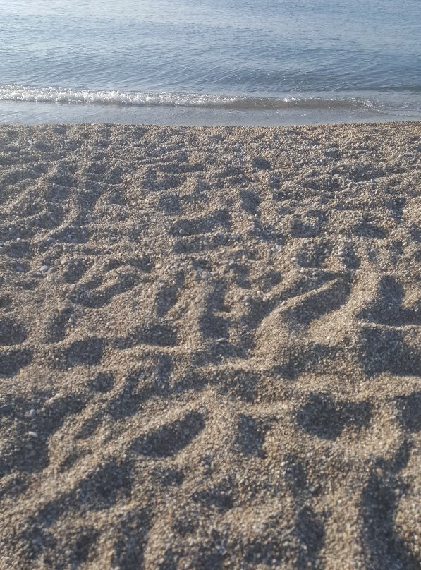 İkonyum Butik Otel主图