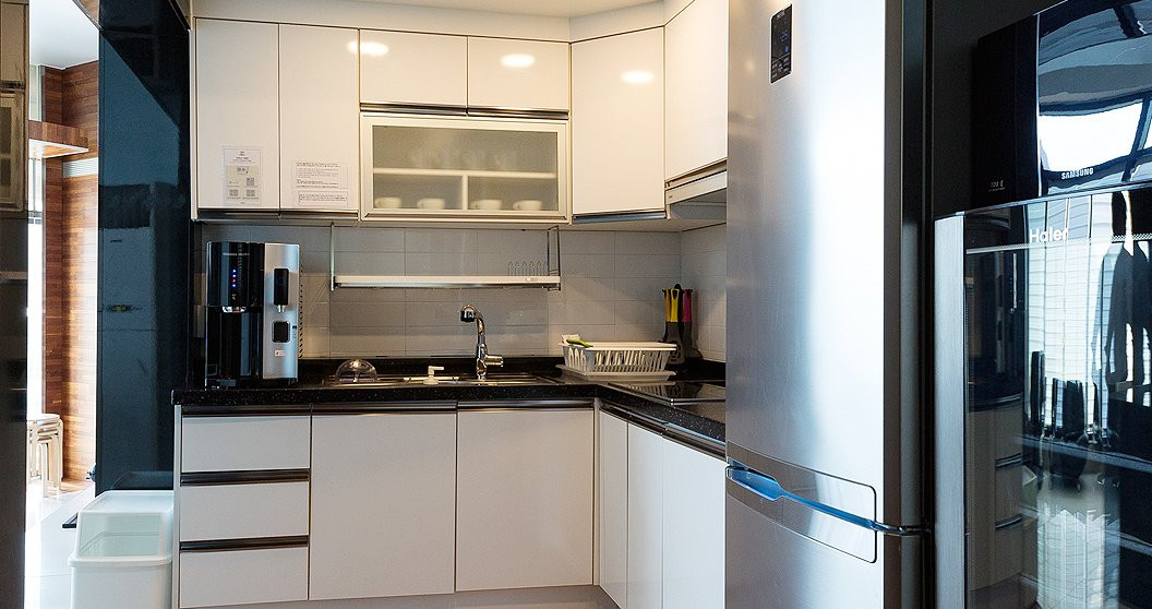 Penatess Poolvilla & Resort主图