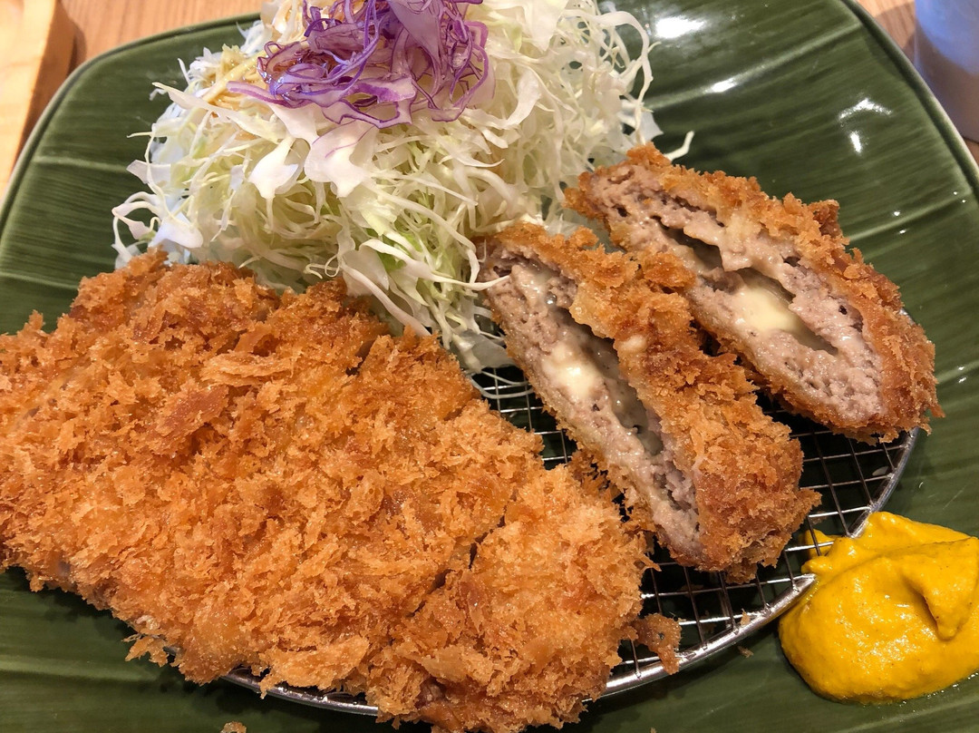 和幸 ニトリ狛江ショッピングセンター店