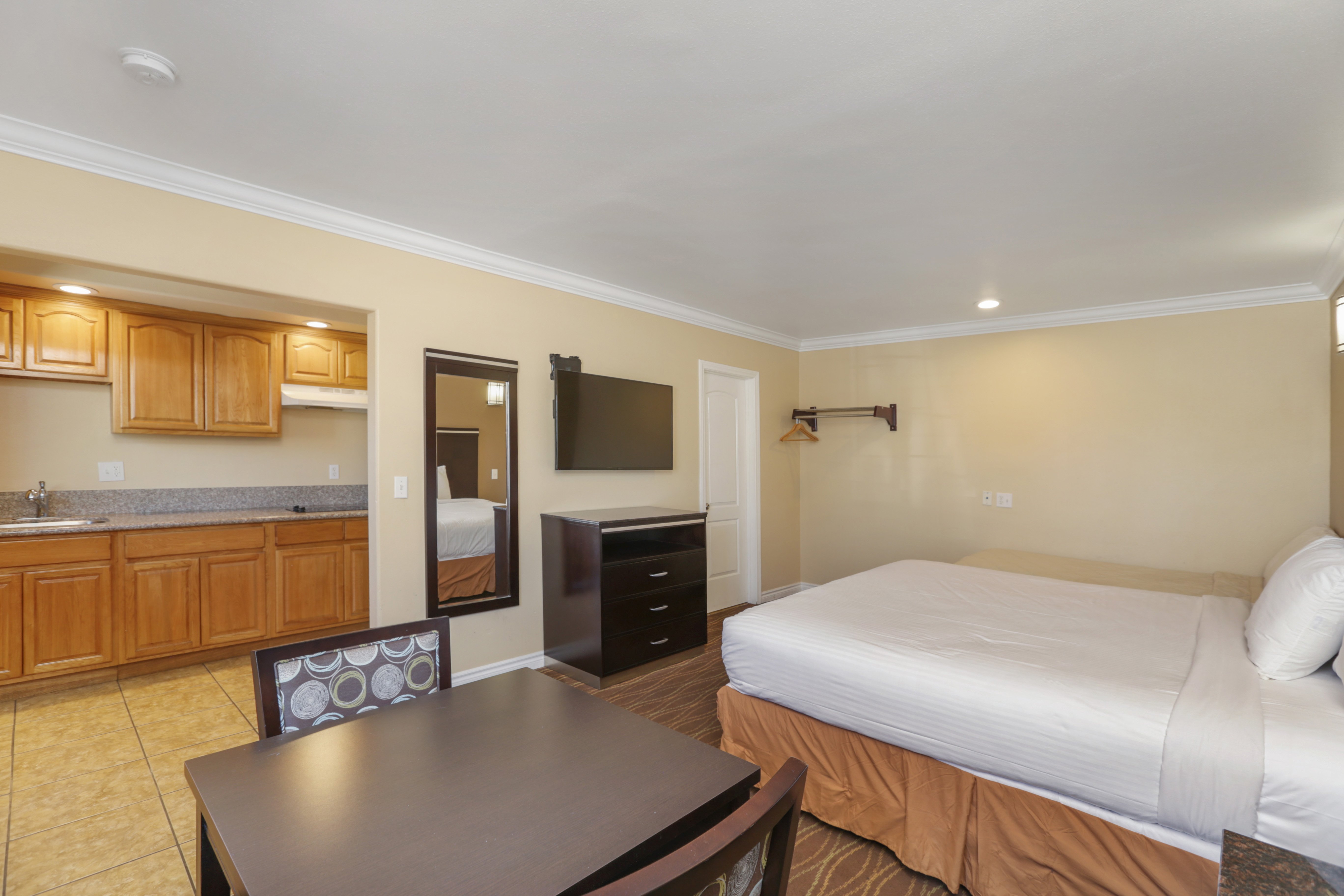 3rd Avenue Inn-官方