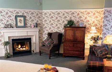 白天鹅旅馆主图