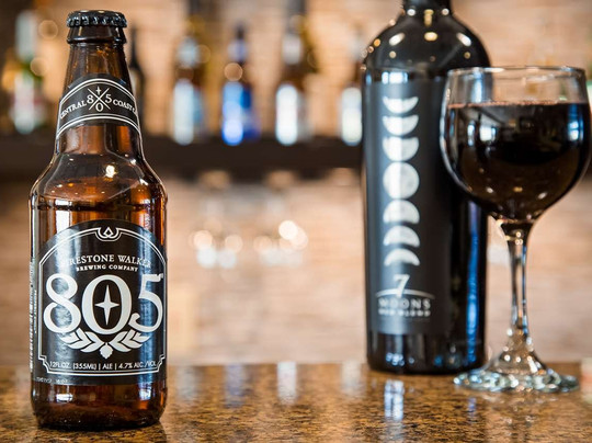 Wyndham Garden Lancaster CA主图