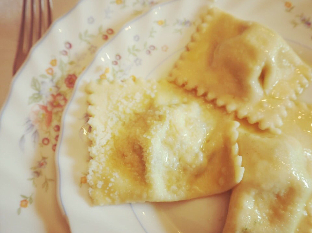 Nonna's - Handmade Pasta with Grandma景点图片