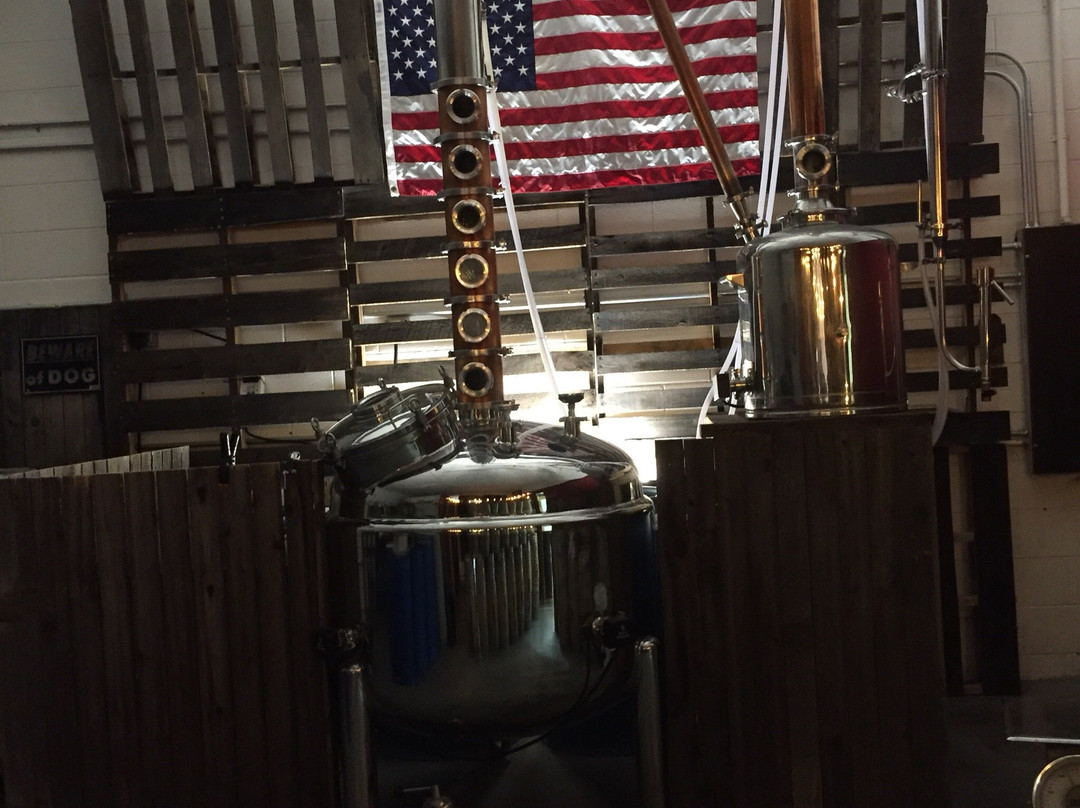 300 Days of Shine-Monument必去景点