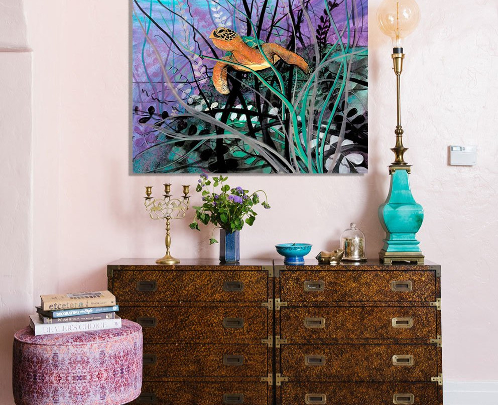 Canada Goose Gallery-Waynesville必去景点