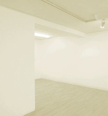 ZETA Center for Contemporary Art-地拉那必去景点