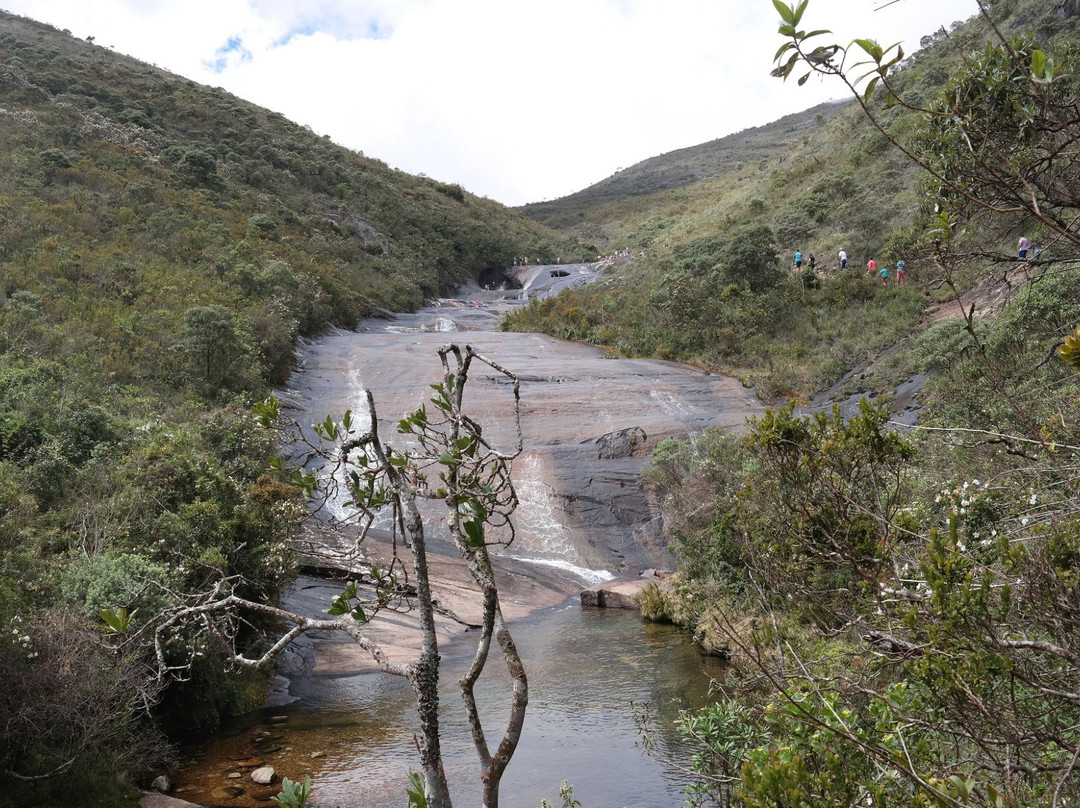 Caparao旅游攻略图片