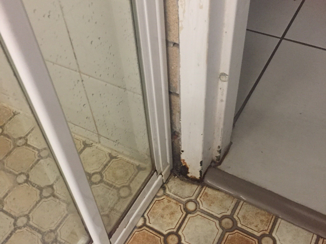 双松汽车旅馆主图