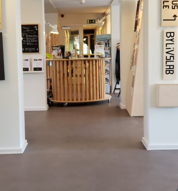 Roskilde Tourist Information-罗斯基勒必去景点