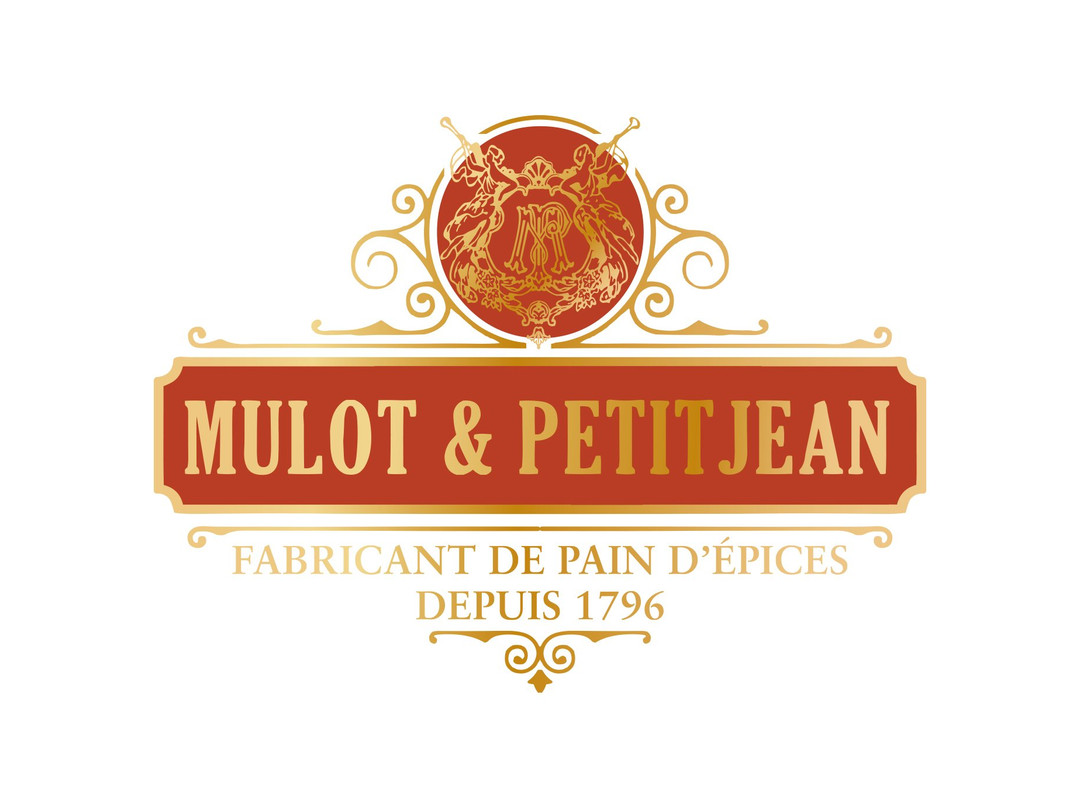 Mulot & Petitjean景点图片
