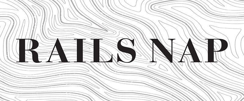 Rails Nap-帕索罗布尔斯必去景点