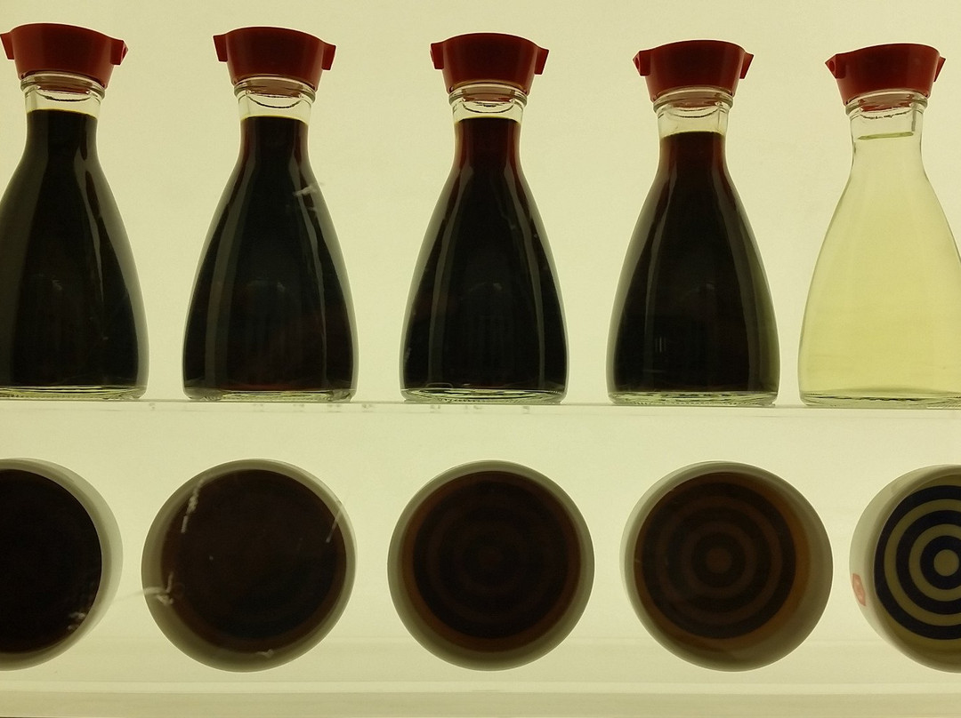 Expo 2015-米兰必去景点