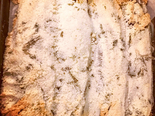 iCanCook-迈阿密必去景点