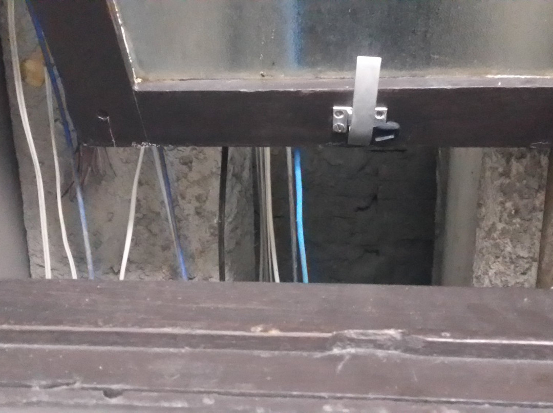 De Rose Palace Hotel主图