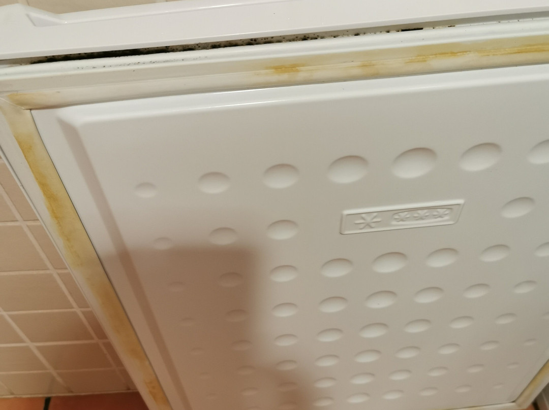 Apartamentos PAR Tres - Oliva Nova