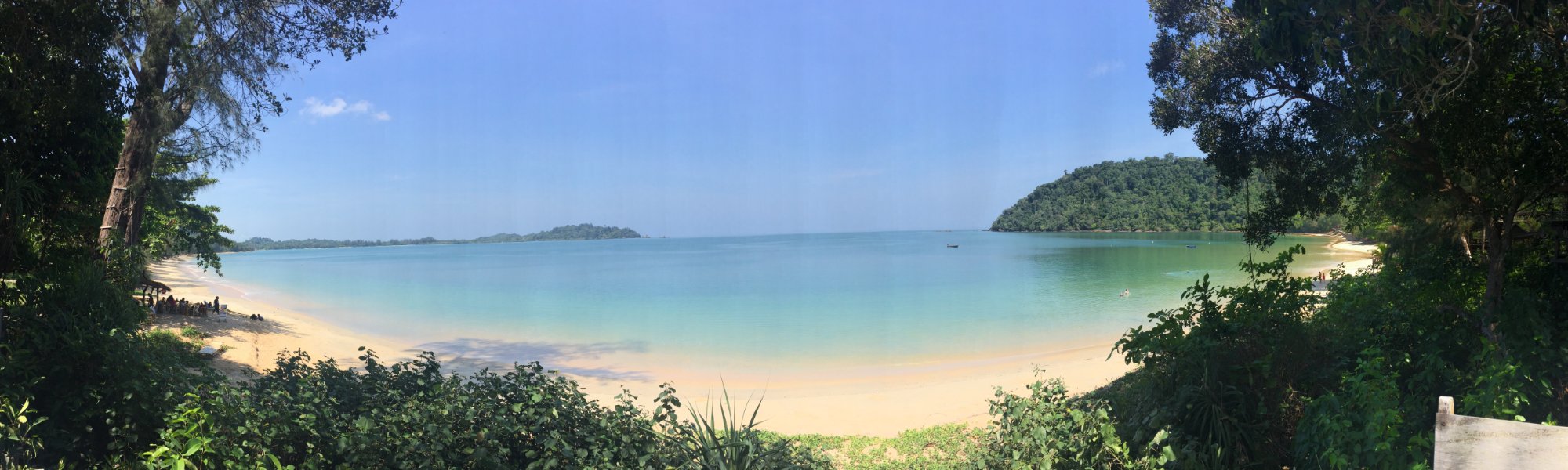 Starlight Resort-浴室
