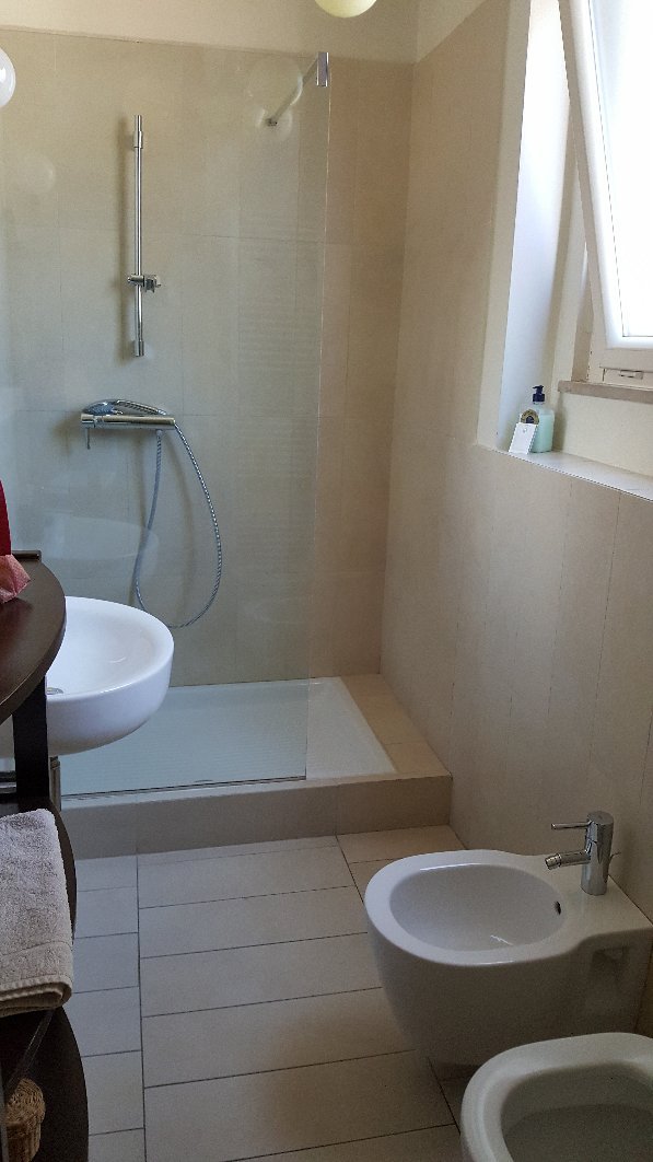 B&B Terracielo Verona-官方