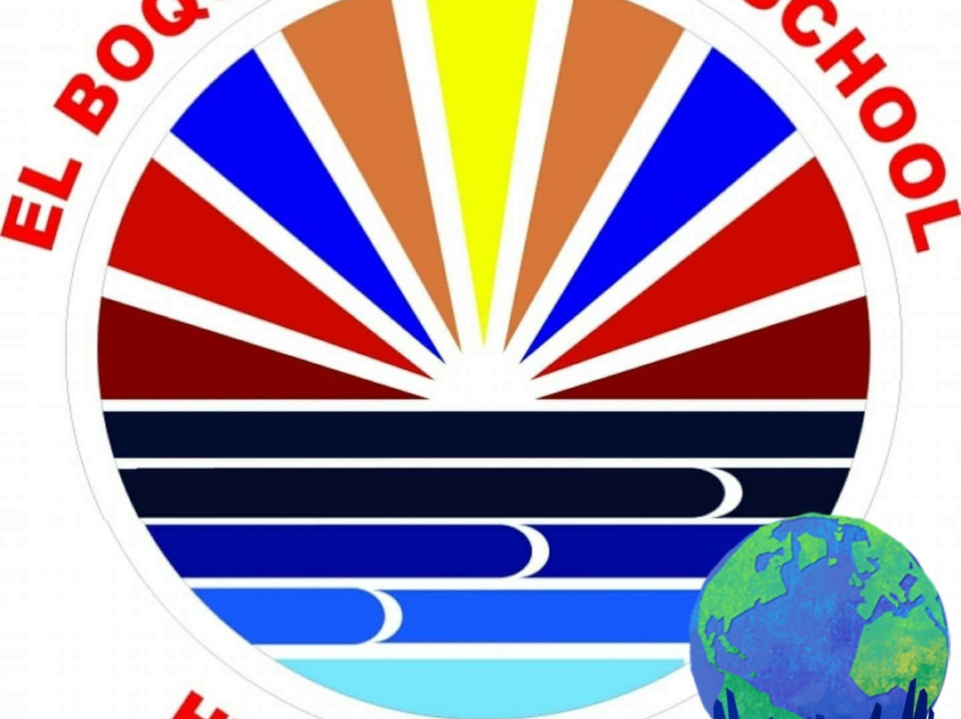 Boqueron Surf School-Huanchaco必去景点