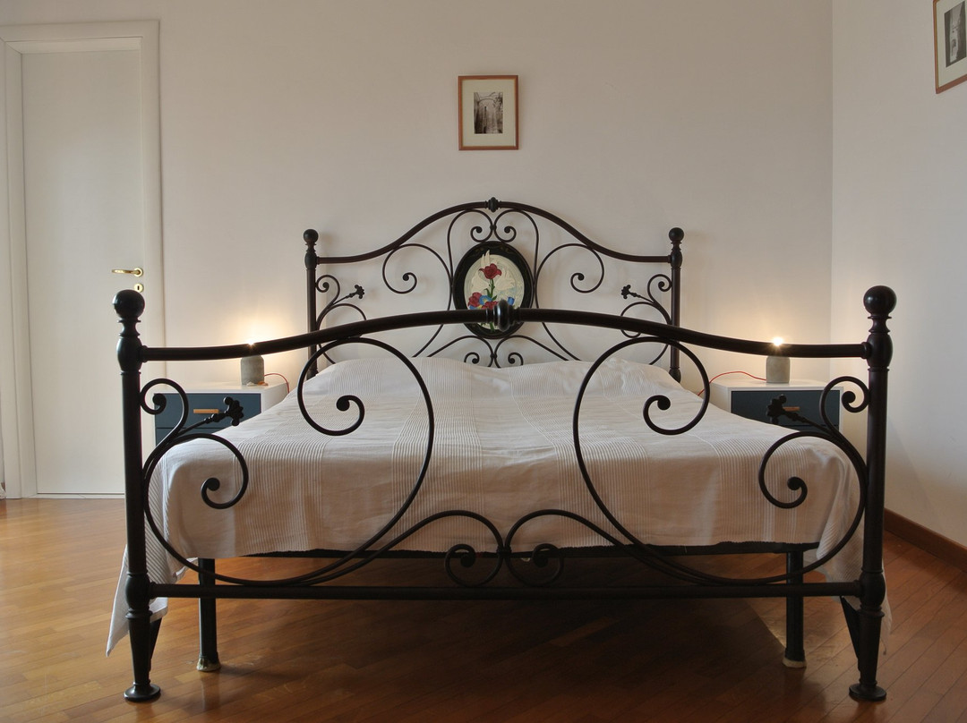 Il Gelsomino B&B主图