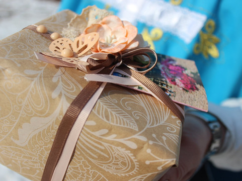 Galicia Tour-利沃夫必去景点