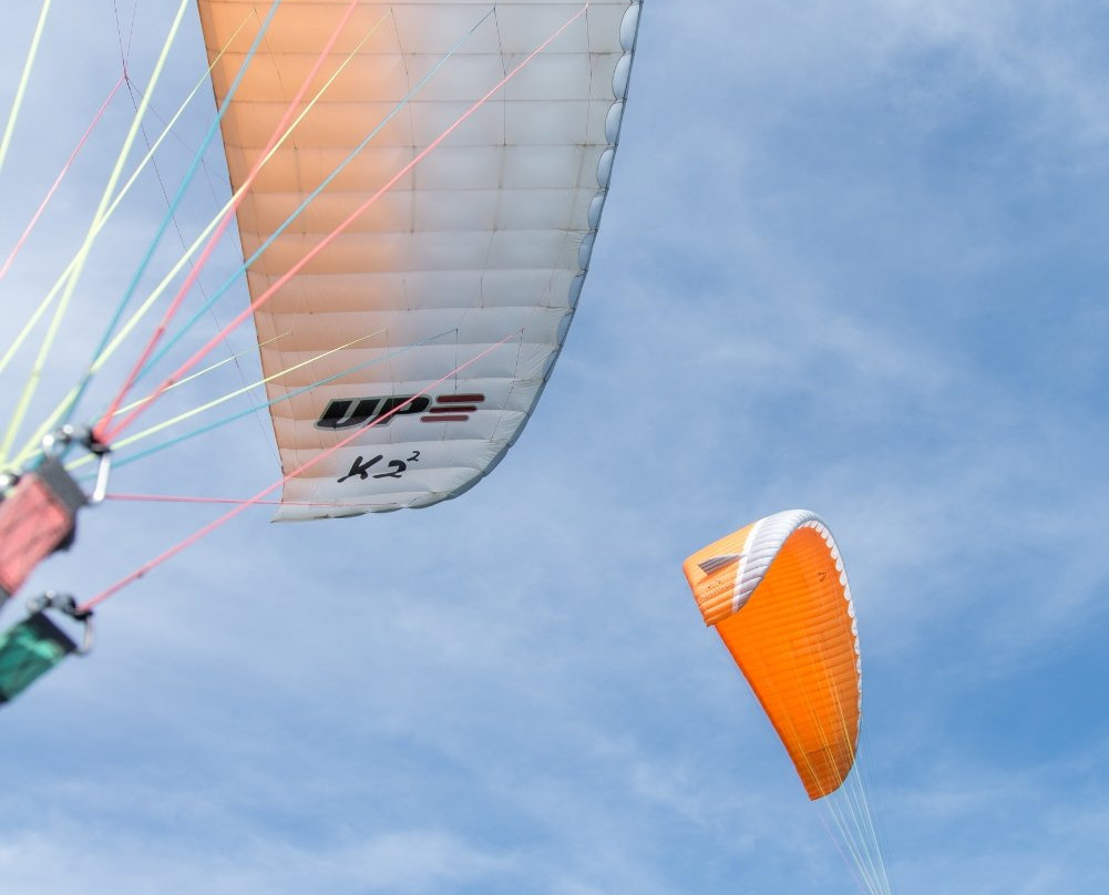 Station Sports Nature Correze-Treignac必去景点