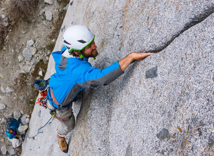 Blue Ridge Mountain Guides-夏洛茨维尔必去景点