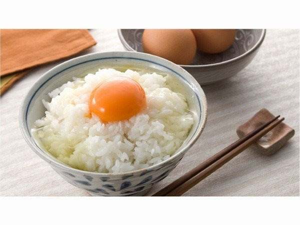 Access Inn Kariya主图