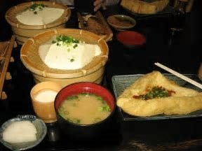 Okamoto