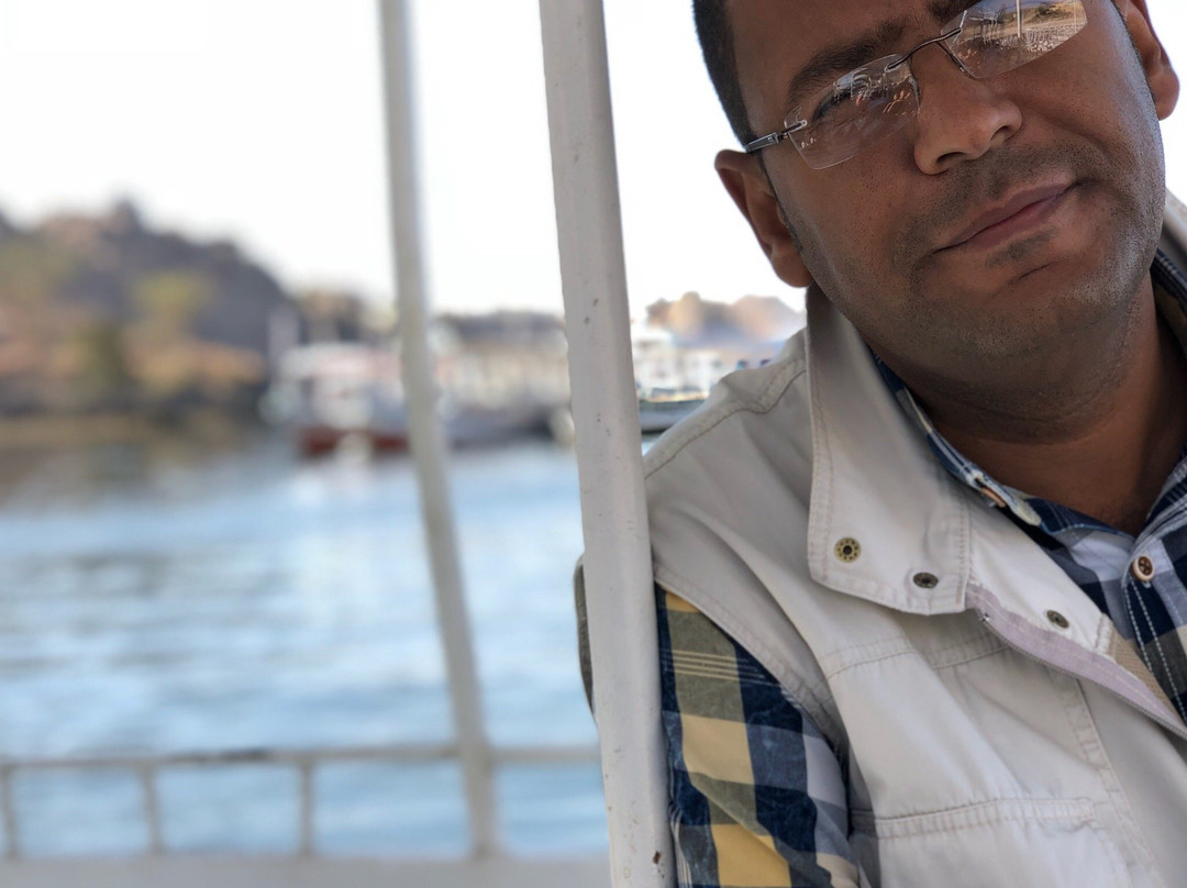 Ramasside Tours - Day Tours-亚斯文必去景点